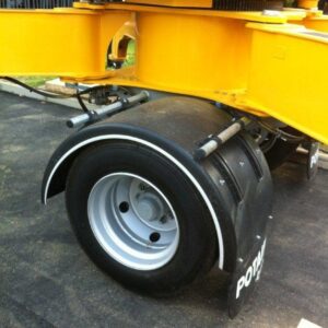 Grue à montage automatisé IGO M 14 – Image 3