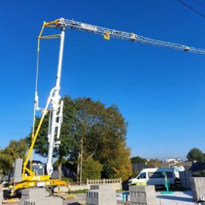 GRUE POTAIN HUPM28-22