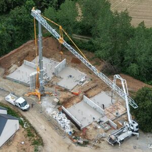 GRUE POTAIN HUP40-30