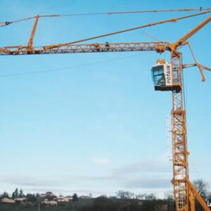 GRUE POTAIN IGOT130